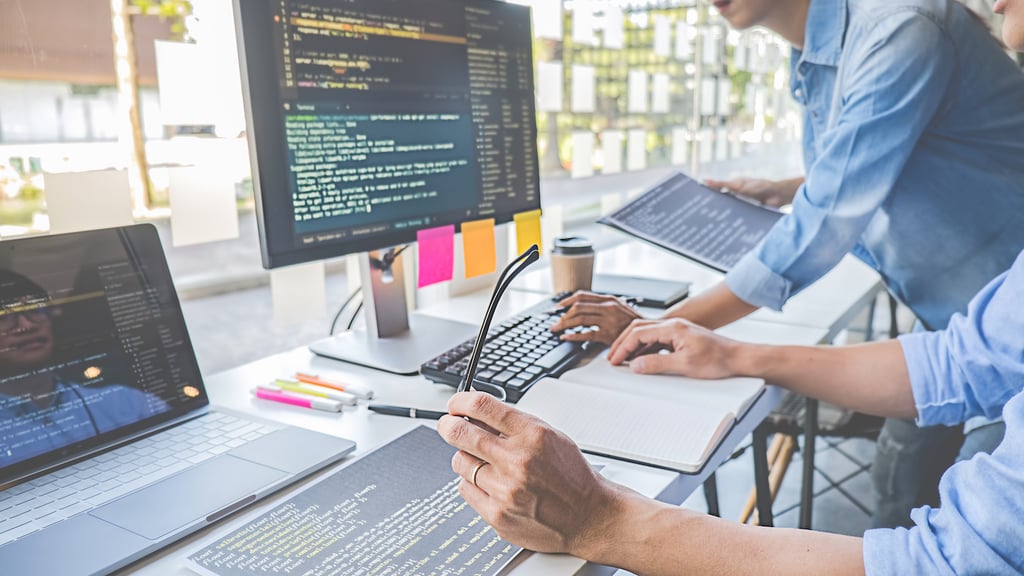 How to track bugs in Orangescrum