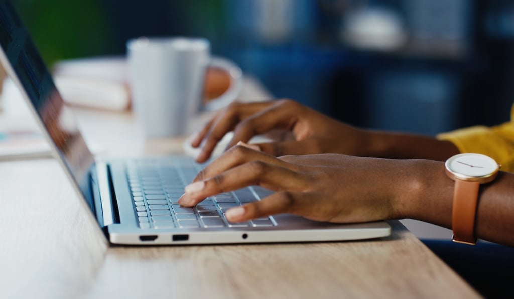 Tech industry news: Job gains, layoffs and Microsoft CEO’s concerns