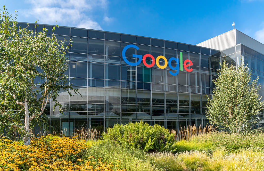 NRF 2023: Google Cloud talks economic shifts and the future of retail