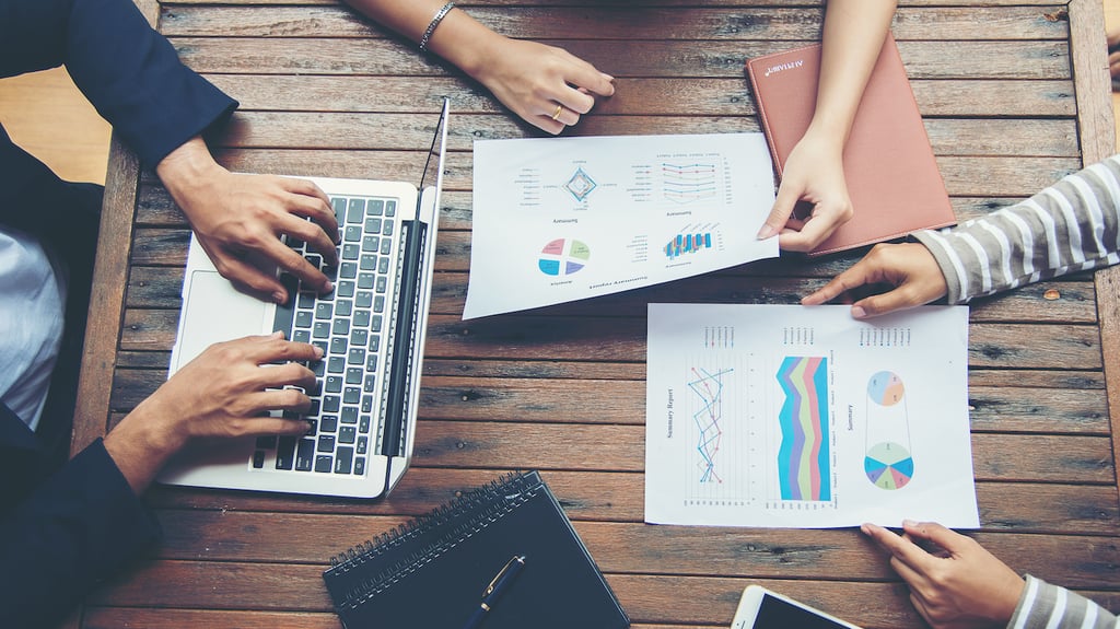 How to create an Orangescrum Project Plan