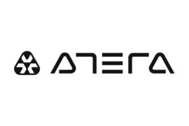 The Atera logo.