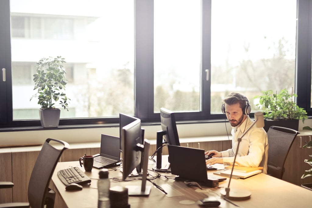 How to deploy osTicket to serve your business as a powerful help desk system