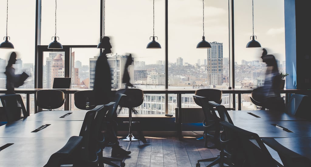 Gartner key workplace predictions for HR leaders in 2023