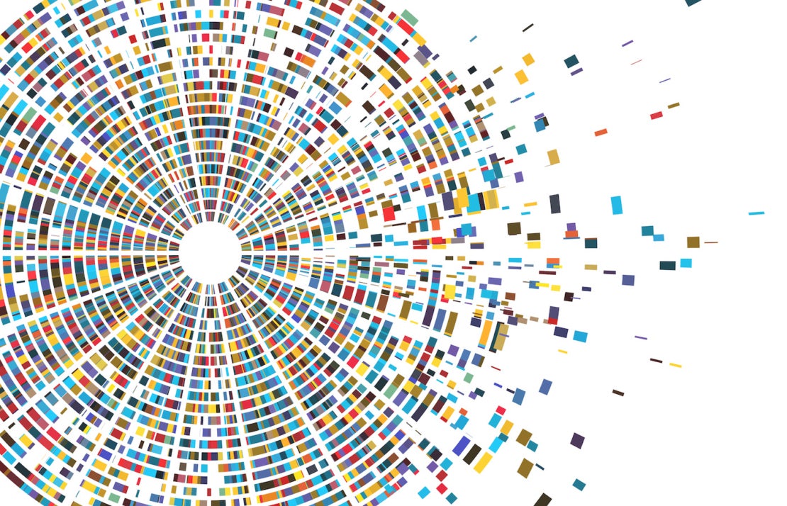 A complete guide to data mapping TechRepublic