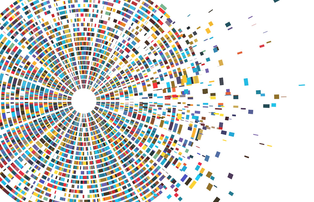 A complete guide to data mapping