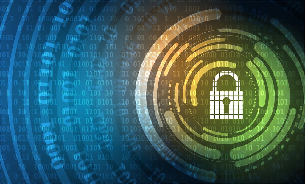Data Privacy Week 2023: Virtual events and webinars to attend