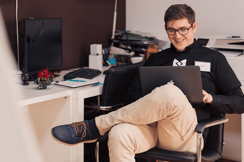 This quick SQL education is just $21