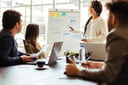 9 Top Enterprise Project Management Software I Tested & Recommend