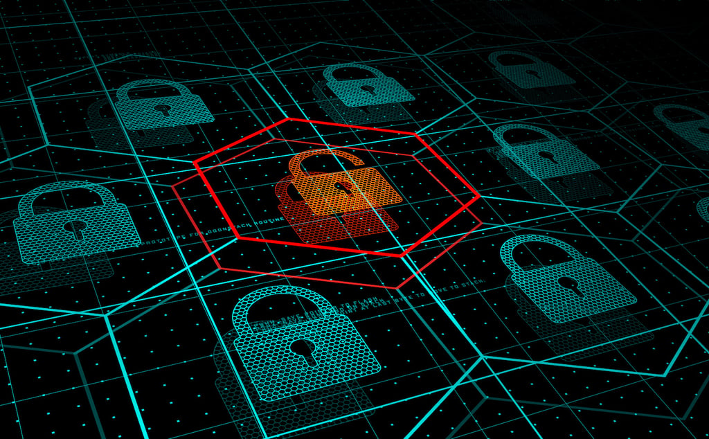 New DDoS Attack is Record Breaking: HTTP/2 Rapid Reset Zero-Day Reported by Google, AWS & Cloudflare