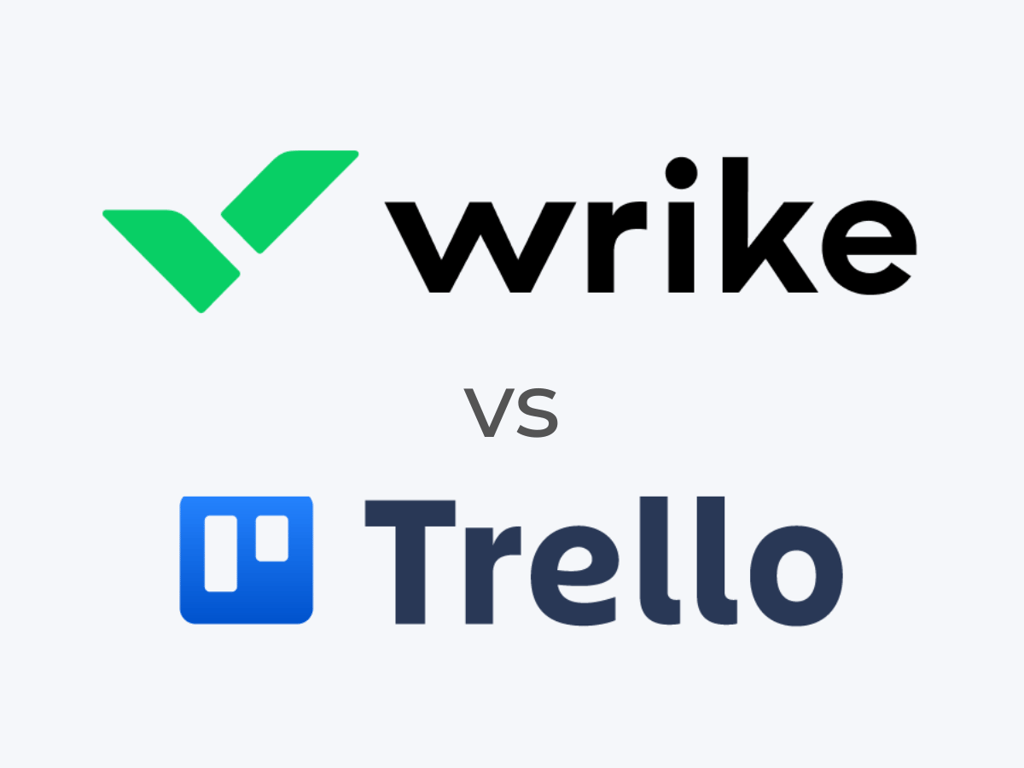 Wrike vs Trello: Which Tool Is Best for Your Team?