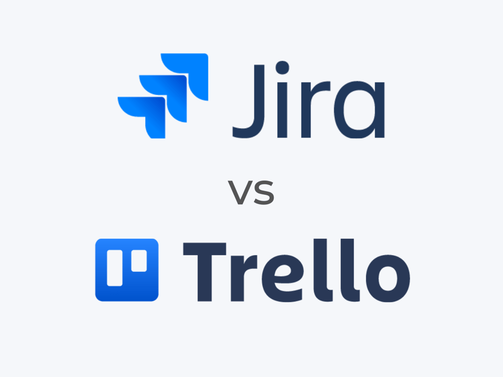 Trello vs. Jira Showdown: Who Wins?