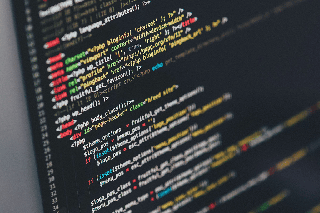 Learn how to code with interactive training for only $40