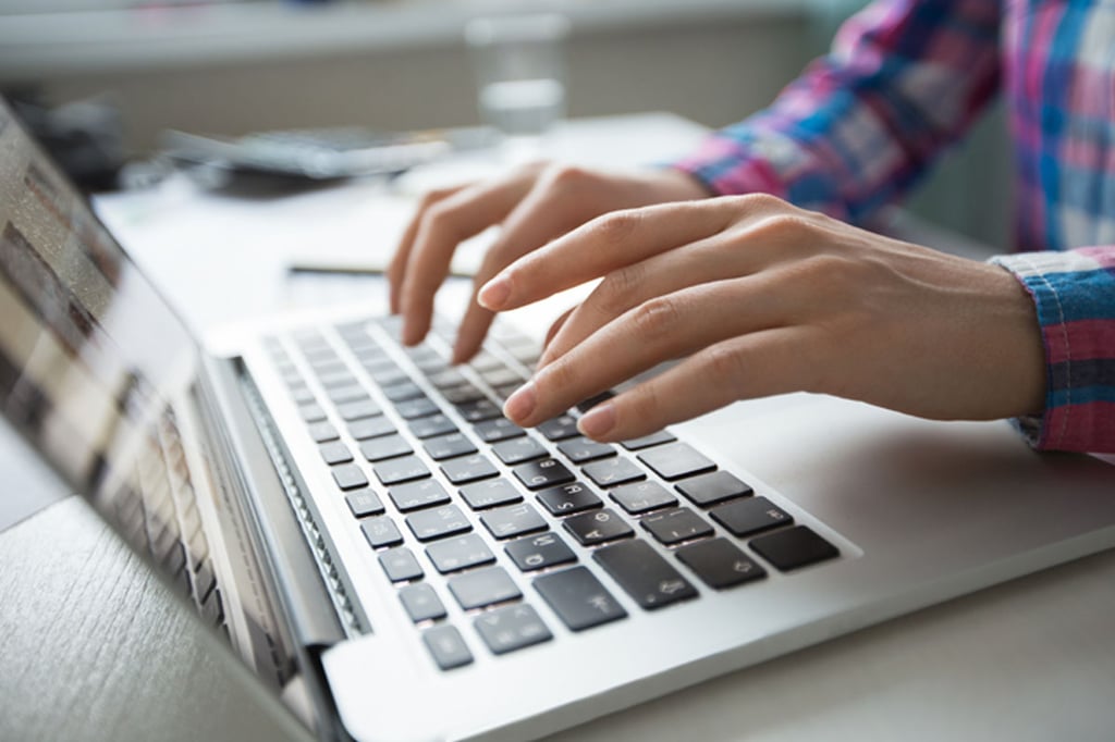 Learn app development with 97% off this C# training