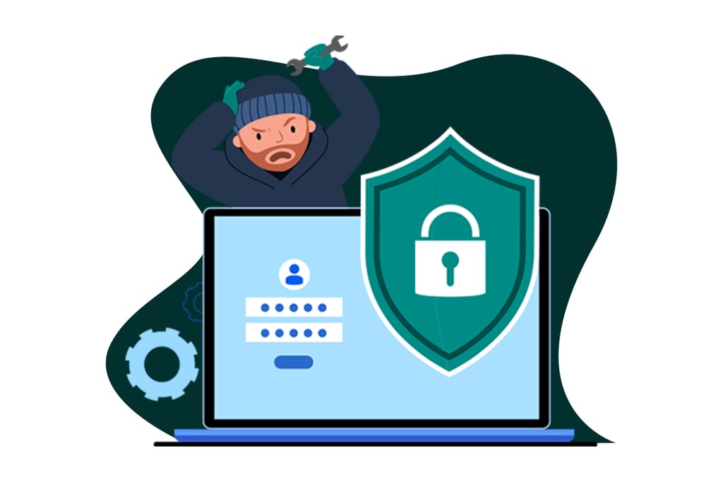 Learn cutting-edge ethical hacking techniques for just $39.99