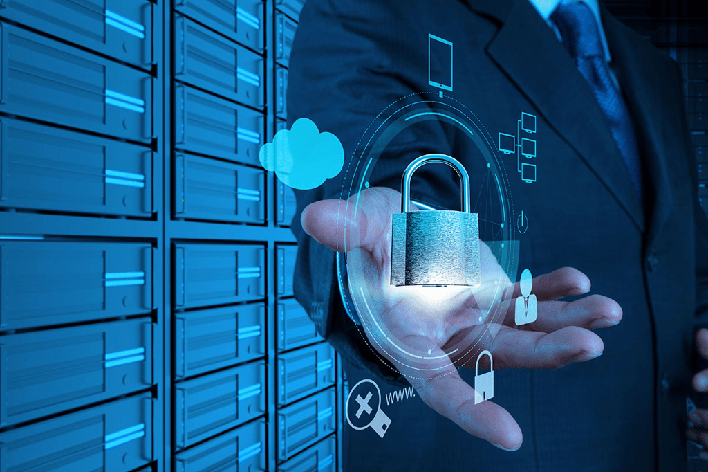 Explore information security with 97% off this huge course bundle