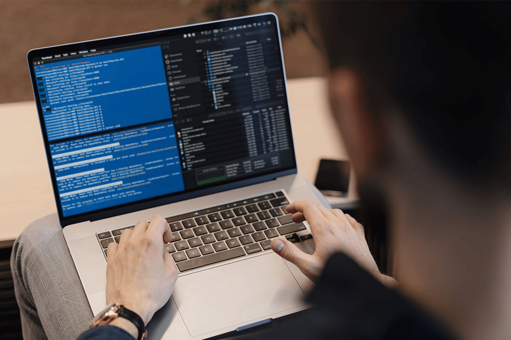 Make 2023 the year you learn Python