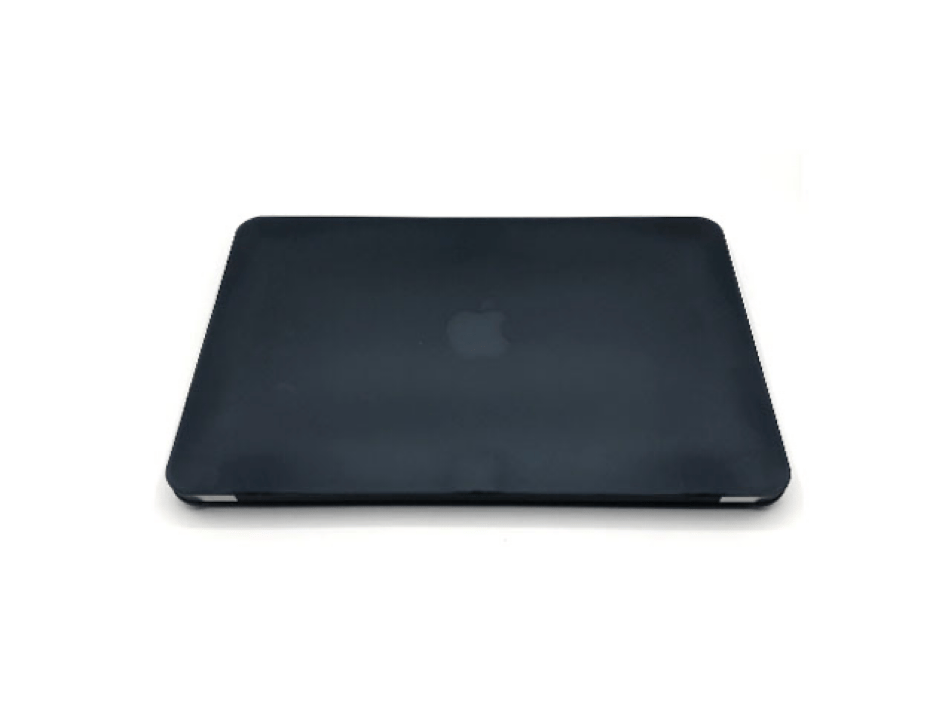 Buy this a refurbished MacBook Air for 64% off