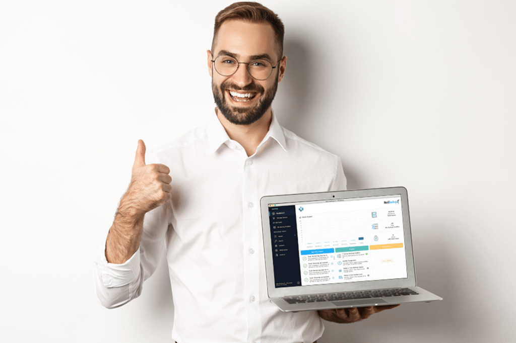 Protect Your Email With This Top-Rated Tool — Just $40 for Labor Day