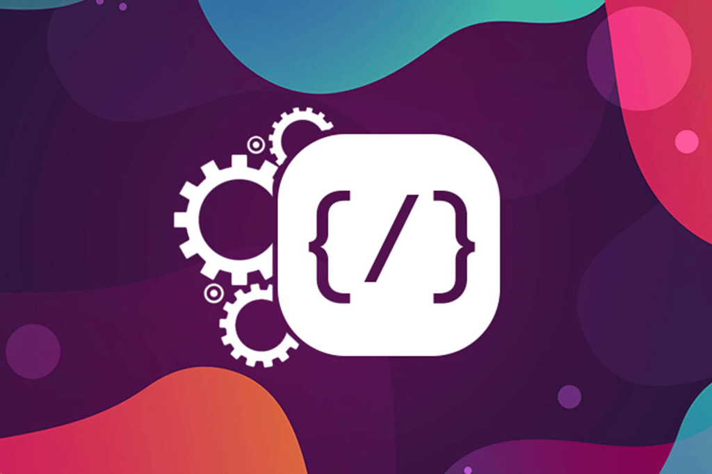Develop highly marketable coding skills for just $35