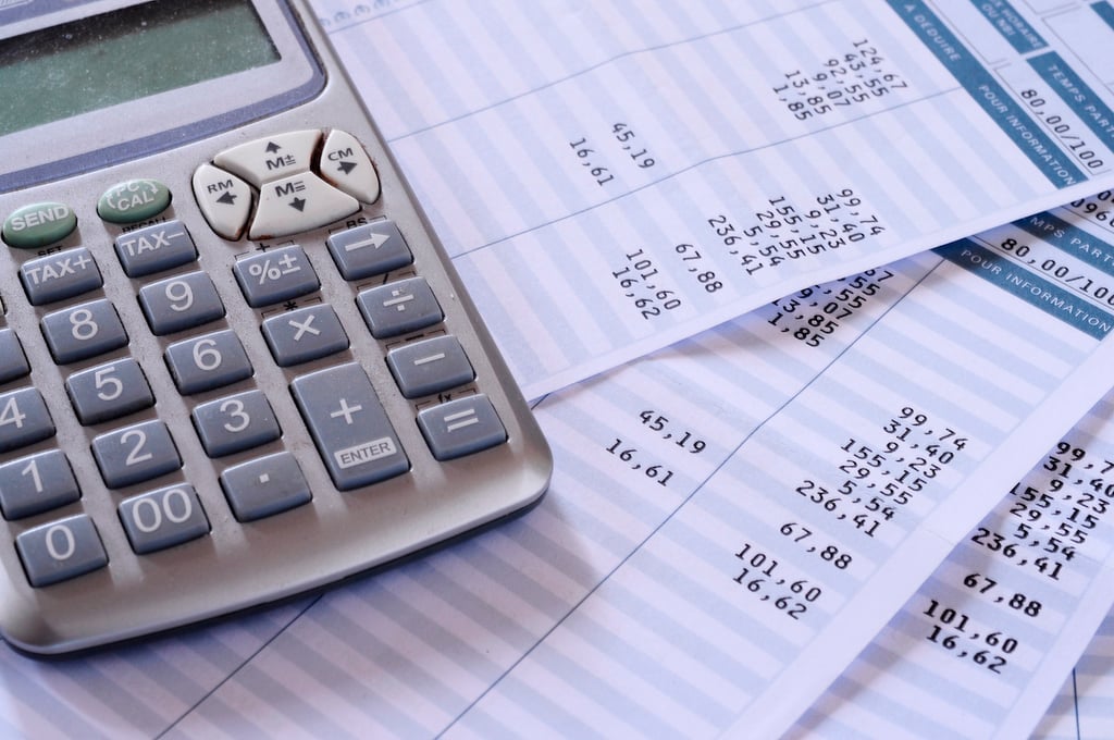 7 Best Cheap Payroll Services in 2026