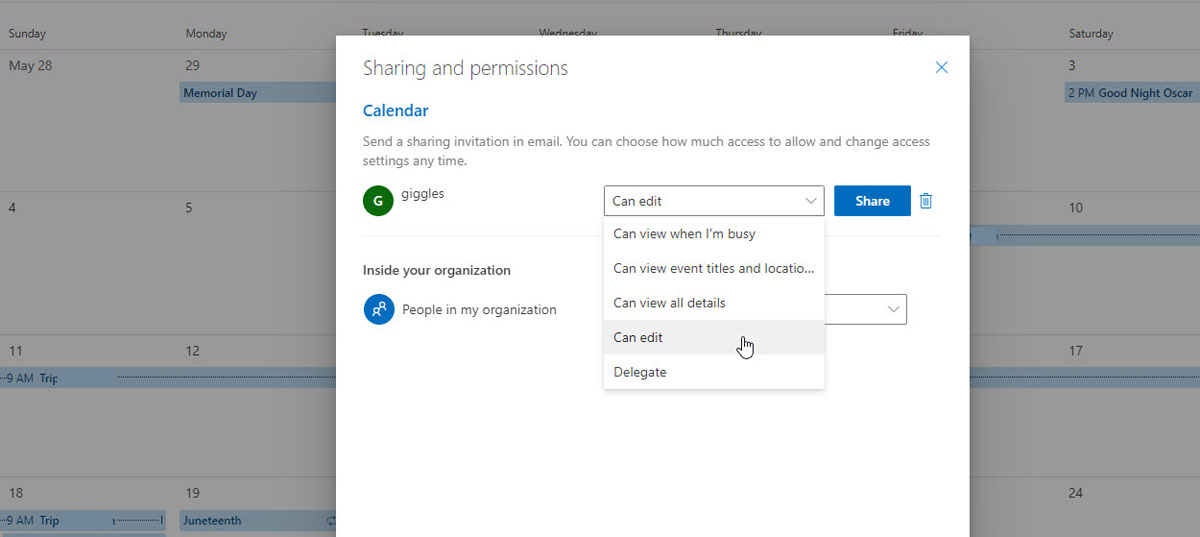 how-to-share-your-calendar-in-microsoft-outlook-techrepublic