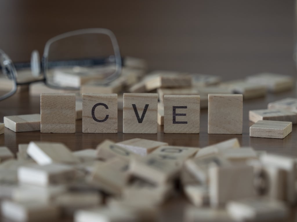 DLL sideloading and CVE attacks show diversity of threat landscape