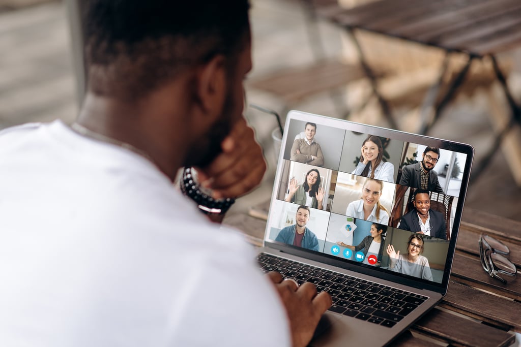 Why IT leaders are investing in unified communications and collaborations platforms