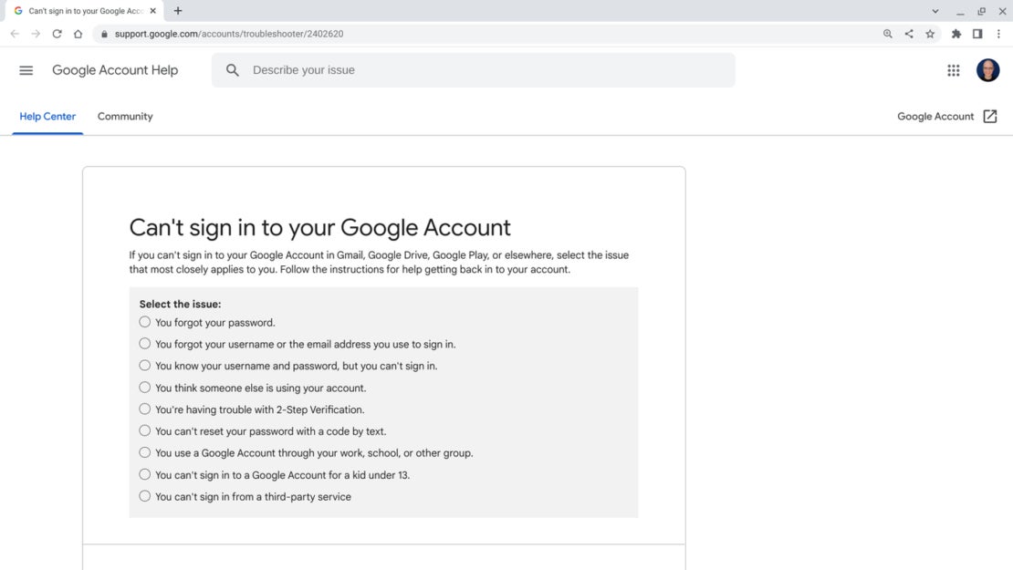 how-to-recover-a-google-account-techrepublic