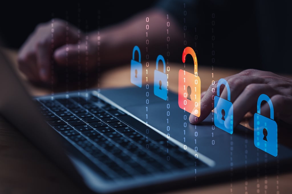 Cisco Talos Research: New Lazarus Group Attack Malware Campaign Hits UK & US Businesses