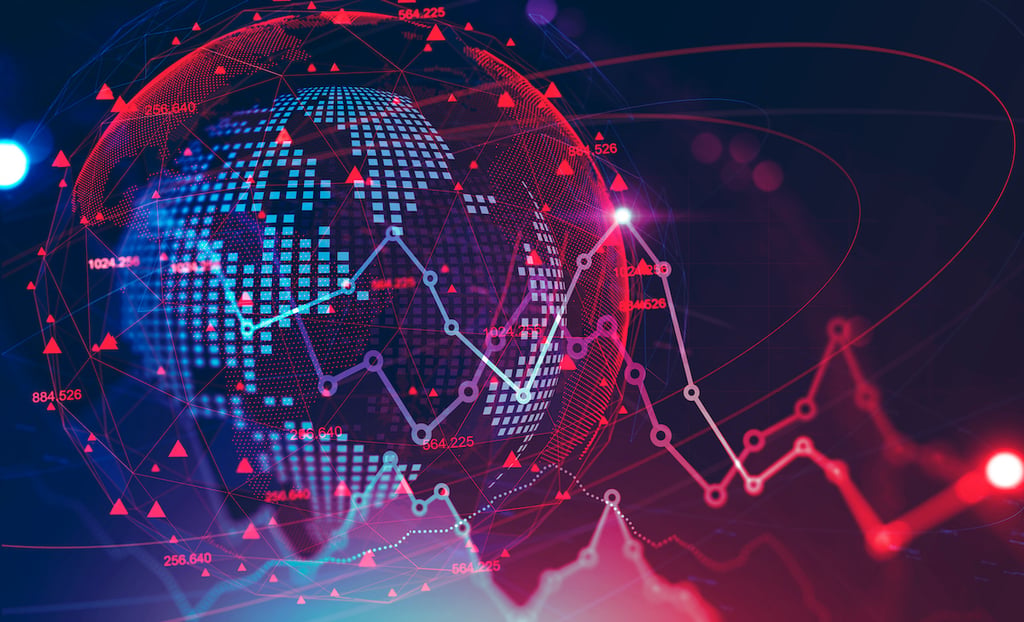 Cybersecurity pros less likely to be impacted by layoffs if economy slows