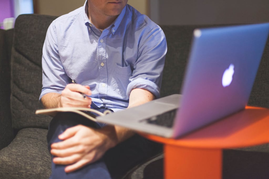 This Project Management Certification Course is Just $50