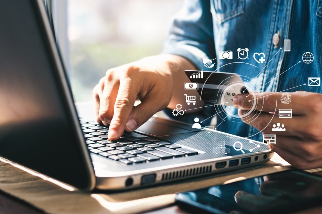Gartner details the top trends that will impact tech providers through 2025