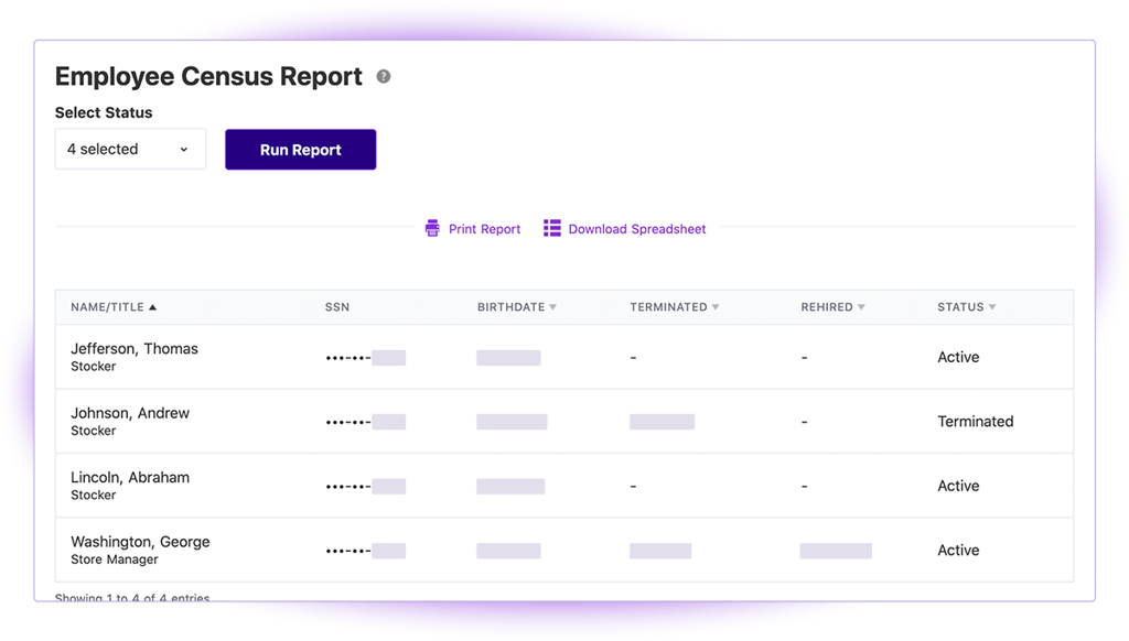 Patriot Payroll Software Review: Features, Pros & Cons