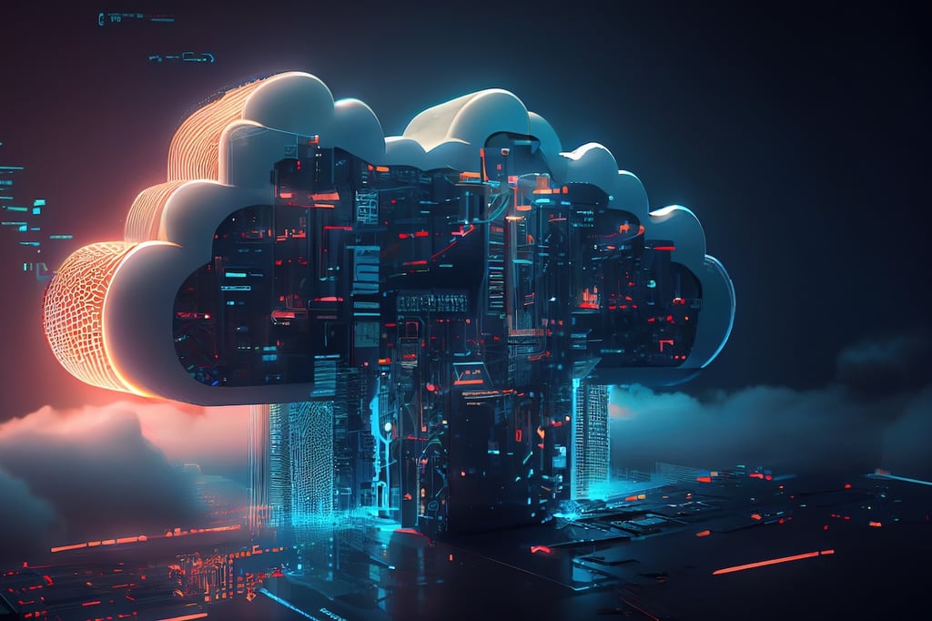 ChatGPT powers up Salesforce’s Einstein AI
