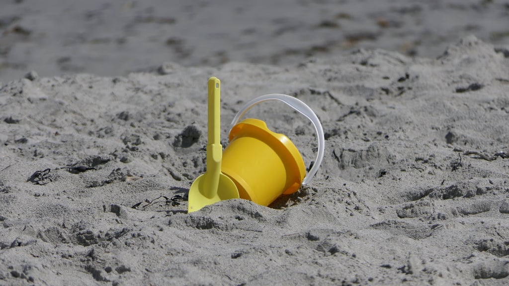 How to install the built-in virtual Sandbox in Windows 11