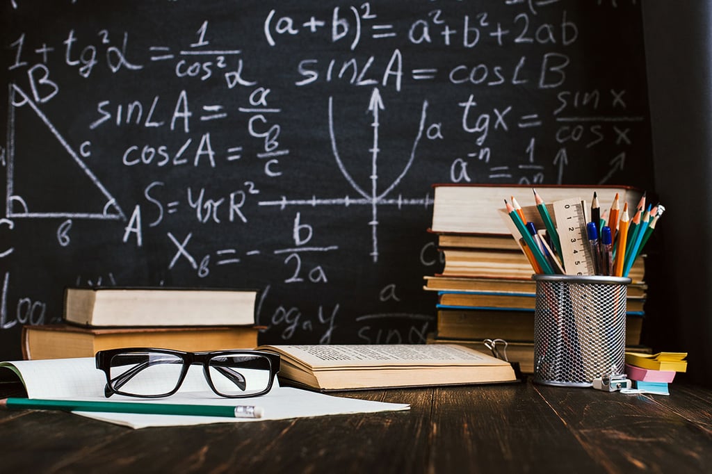 Upgrade your engineering skills with this $29 MATLAB training bundle