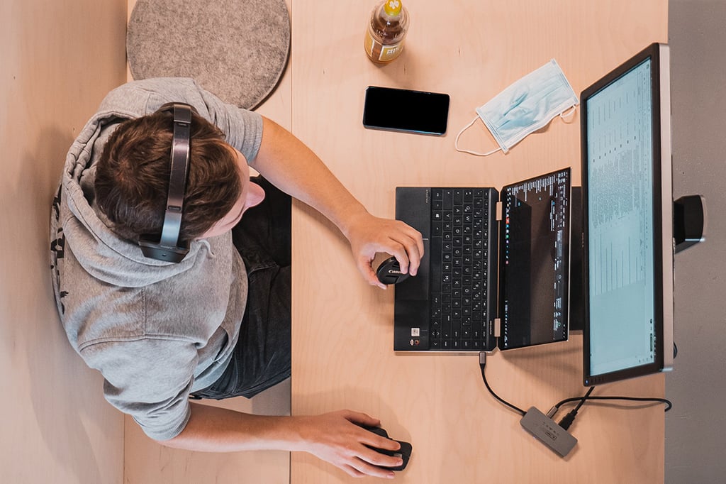 Migrate PCs safely and affordably with this $35 bundle