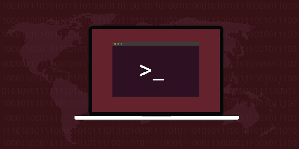How to install and use the Taskwarrior command-line todo list