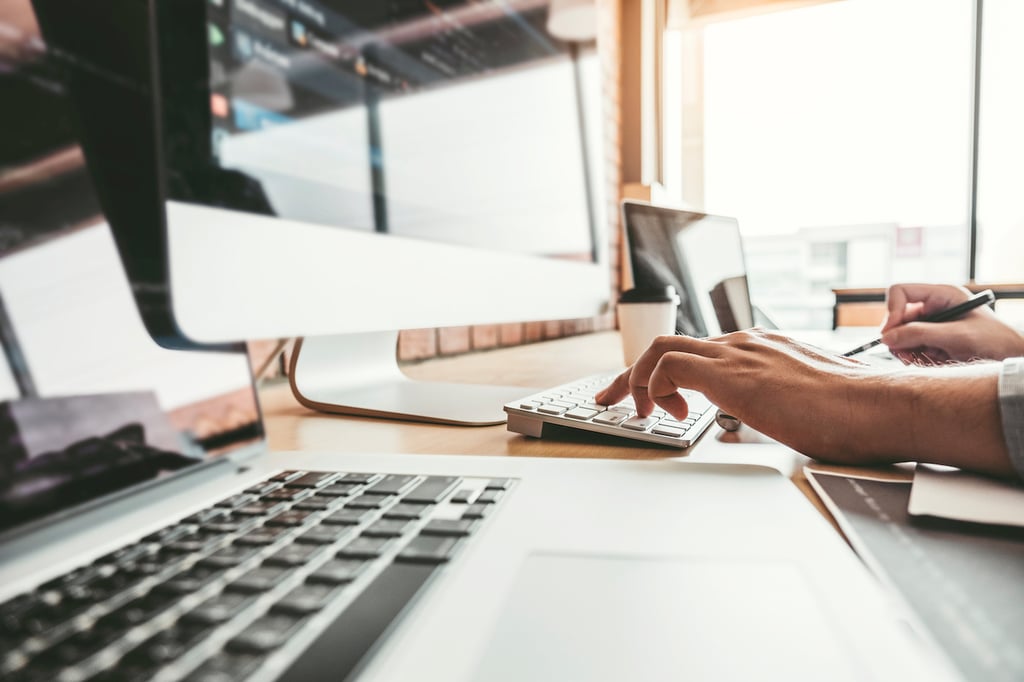 Best Job Posting Sites