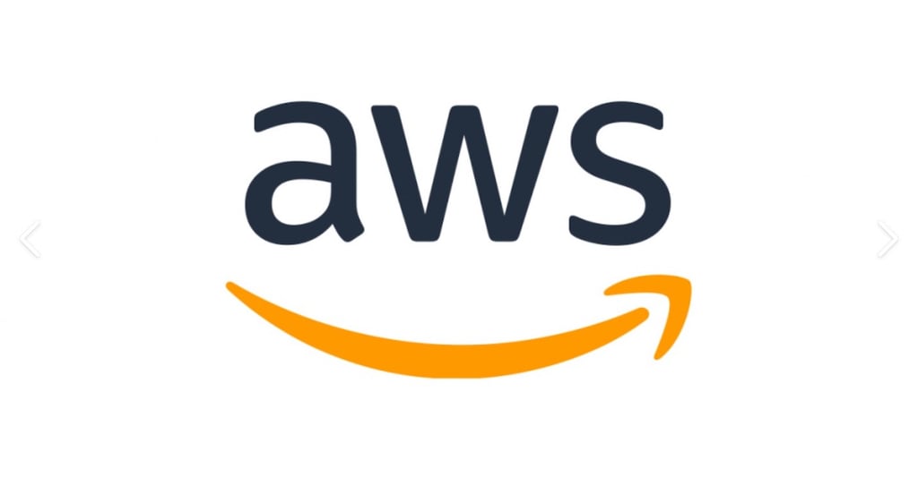 AWS CodePipeline Review