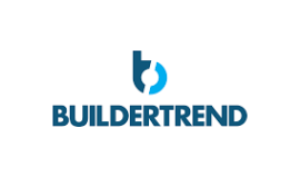 The Buildertrend logo.