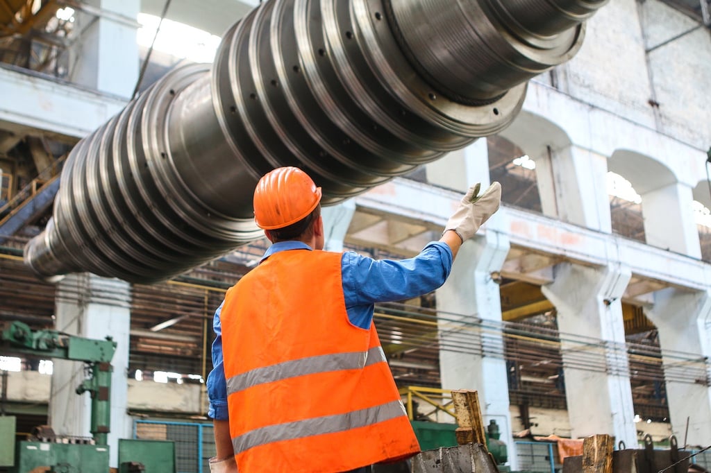 9 Best Construction Project Management Software