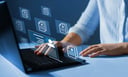 7 Best Project Portfolio Management (PPM) Software