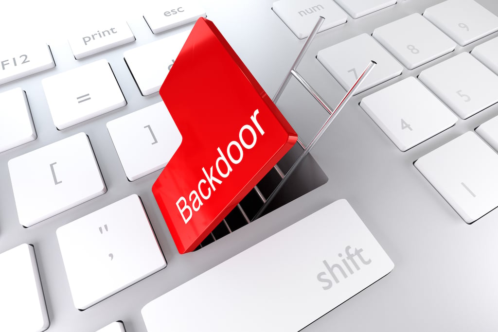 IBM: Most ransomware blocked last year, but cyberattacks are moving faster