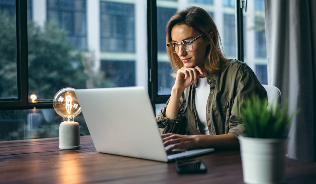 Grammarly Business Review: Cost, Features, Pros & Cons