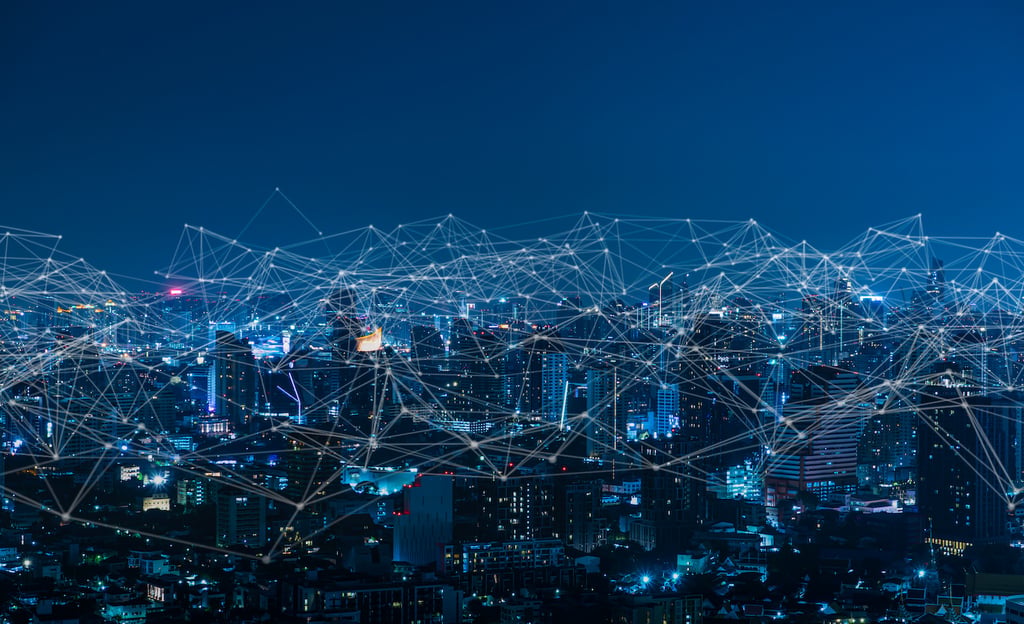 5G Open RAN gains momentum: Next steps and challenges
