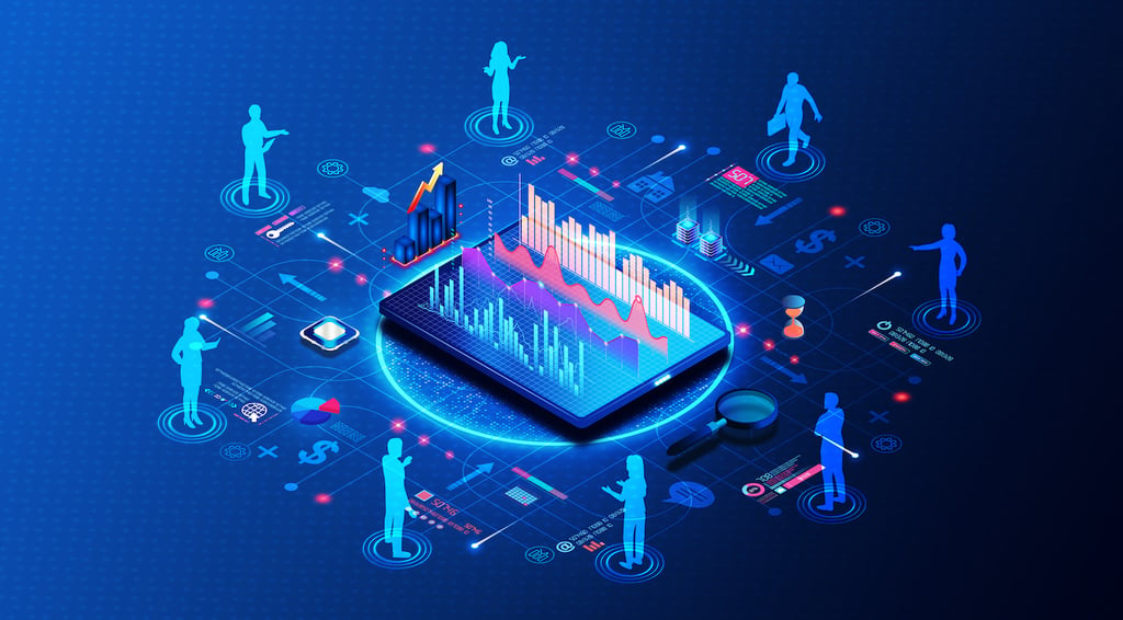 8 Best Free HR Software