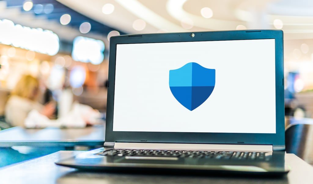 Microsoft Defender Flaws Exploited on Windows, Two Left Unpatched