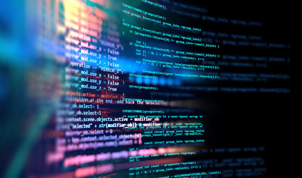 Best Programming Languages to Learn for In-Demand Jobs