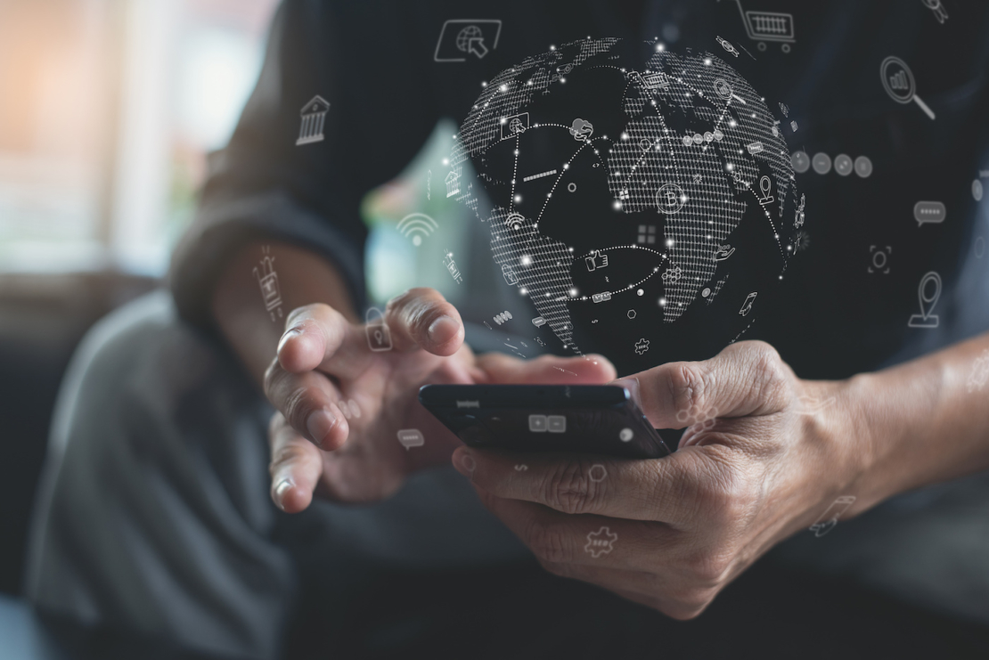 iSIMs imminent? What the evolution of SIM cards means for enterprise IoT